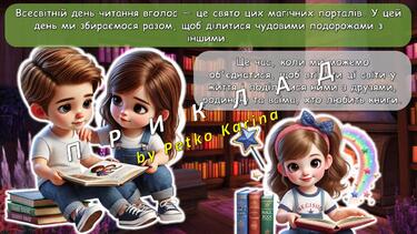 0603kkn8-2188-375x211.jpg
