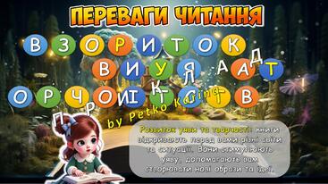 0603kkne-bb4e-367x206.jpg