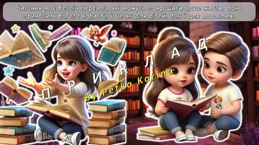 0603kknk-aa5e-366x206.jpg
