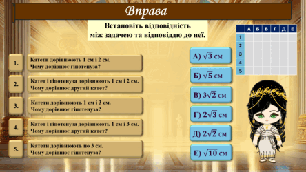 0603kkno-d3f8-444x250.png