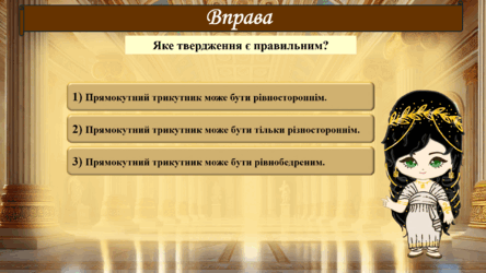 0603kknp-1bdd-444x250.png