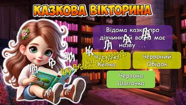 0603kknv-787f-371x209.jpg