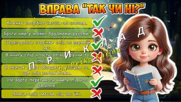 0603kko0-b4cb-371x209.jpg