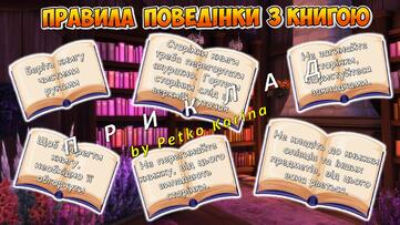 0603kko4-0e6a-361x203.jpg