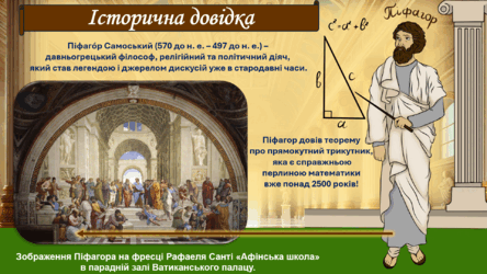 0603kkoa-bdde-444x250.png