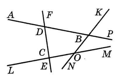 0603kktj-e9a8-401x268.png