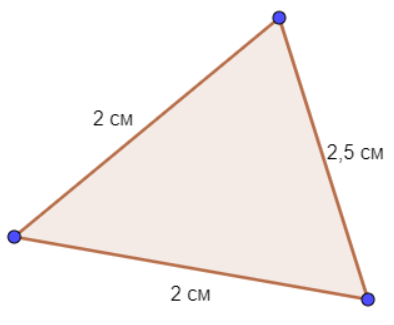 0603kkvb-3aef-394x325.png