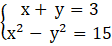 0603kkvj-5de1-112x46.png