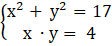 0603kkyf-8cdb-112x46.png