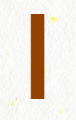 0603kkzz-7192-76x120.png