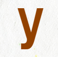 0603kl06-56a7-121x118.png