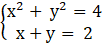 0603kl2a-dbe4-102x46.png