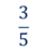 0603kl9e-3865-44x46.png