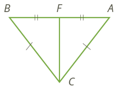 0603kl9u-8e09-385x293.png