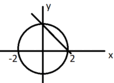 0603klek-af83-114x83.png
