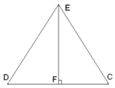 0603klhd-0159-165x126.png