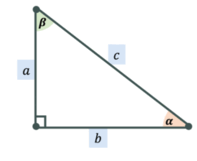 0603klkb-49c6-271x222.png