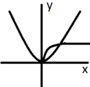 0603klri-fe4b-90x87.png