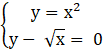 0603klrx-6899-103x51.png