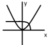 0603klw5-4706-98x89.png