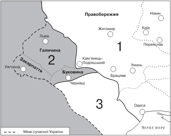 0603km0v-56d1-552x441.png