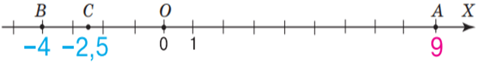 0603km4r-79b8-939x125.png