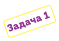 0603km7y-ce2e-234x162.png