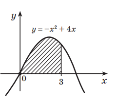 0603kma7-5d01-236x210.png