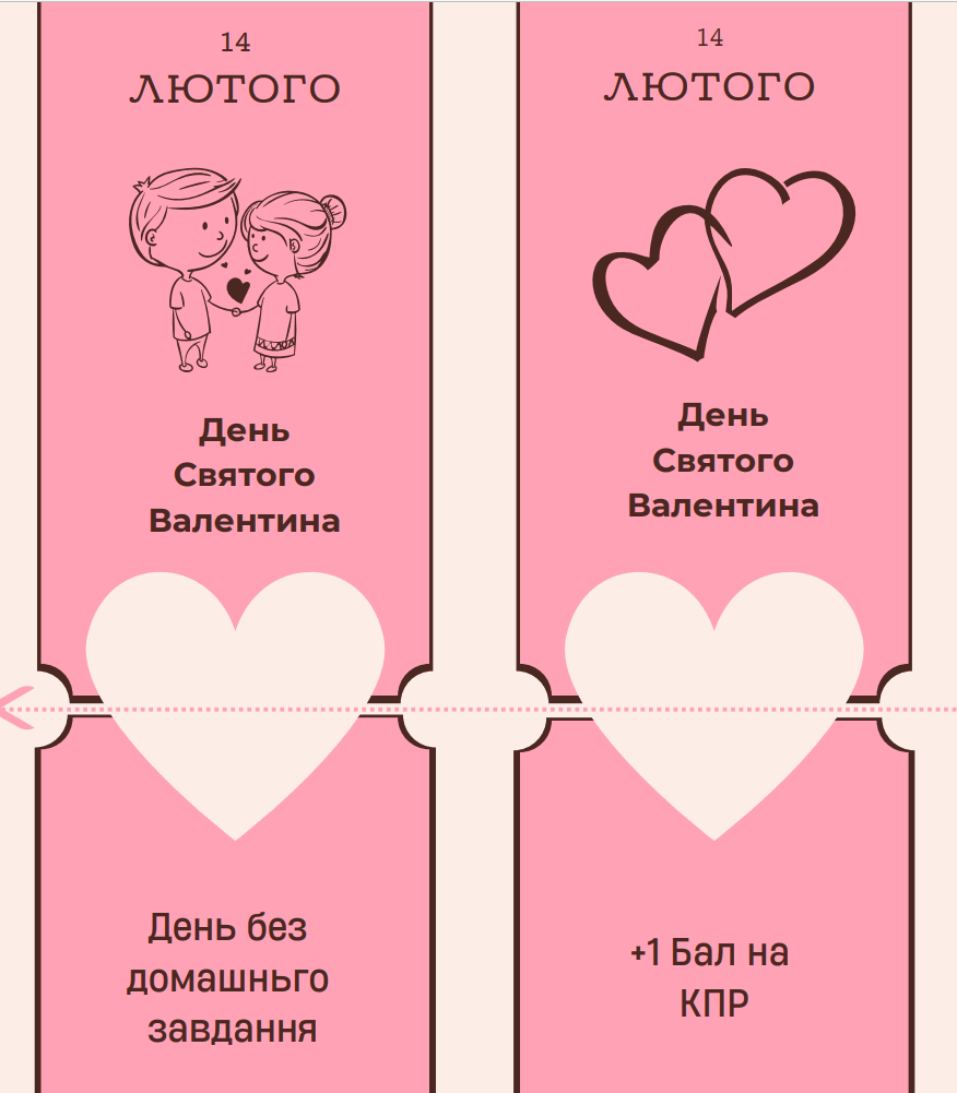 0603kmdy-15cb-876x1001.png