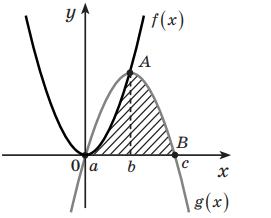 0603kmfu-812c-271x218.png