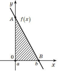 0603kmij-ac20-233x237.png