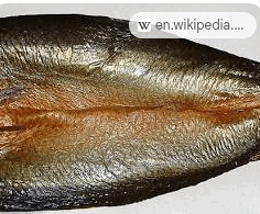 0603kmm8-8b72-236x195.png