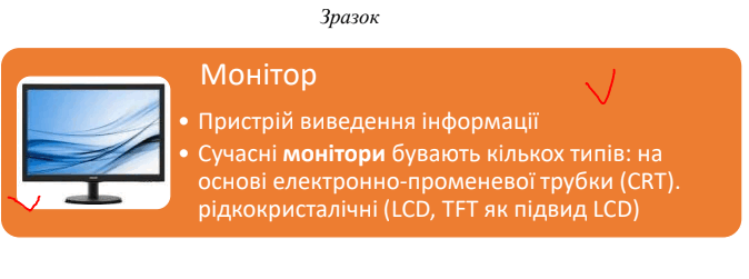 0603kmma-1107-674x251.png