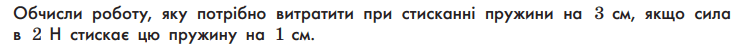 0603kmo6-b0a4-752x52.png