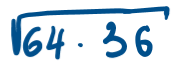 0603kmpp-3bc3-194x66.png