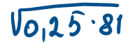 0603kmq2-e492-193x63.png