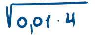 0603kmqd-1f79-196x71.png