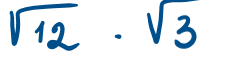 0603kmr0-22e5-227x58.png