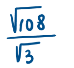 0603kmrq-d666-151x139.png