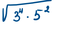 0603kmsk-26ee-260x106.png