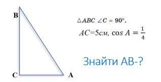 0603kmsl-19ea-318x162.png