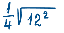 0603kmsp-3a62-226x117.png