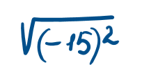 0603kmt2-cbcc-204x113.png
