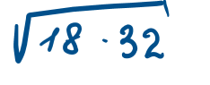 0603kmtc-9f5f-234x95.png