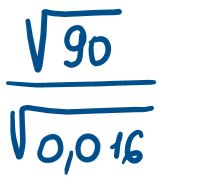 0603kmtq-07e8-212x190.png