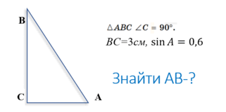 0603kmwp-9da3-321x160.png