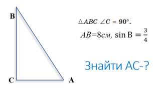 0603kmyl-03c4-319x178.png