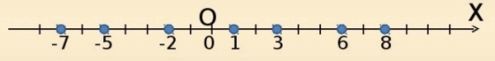 0603kmys-e52f-552x69.png