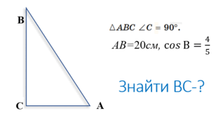 0603kn02-4212-318x173.png