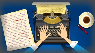Створення тексту реклами, що пропагує здоровий спосіб життя